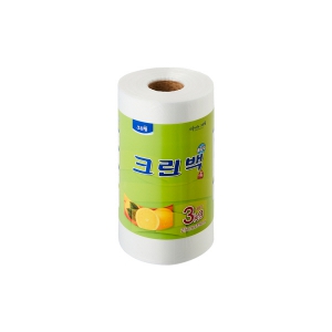 ũ ũѹ 25x35  뷮 ҿ  3kg