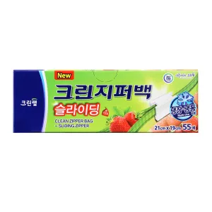 (New) ũ���� ��뷮 �����̵� ���۹� (��) 21x19 55��