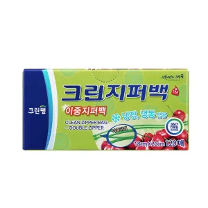 [��뷮] ũ���� �������۹� (��) 18x20 120��