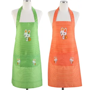 ����üũ��ġ��( 605 x 720 mm)