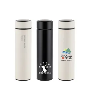 ���׸� ���� �Ǹ��� �Һ��� 450ml