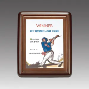 ���� ����_G4125