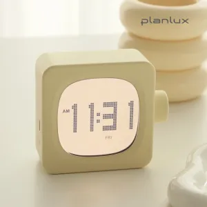 �÷��轺 ������� ���� ������ Ÿ�̸� Ź��ð�