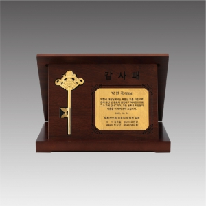 ���ݿ��� ������ ����_G4156-C (���� ���� ��� ����)