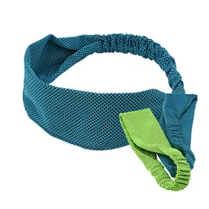 �� �����