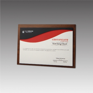 �ݼӳ��� ����_G4256