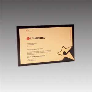 �ݼӳ��� ����_G4260