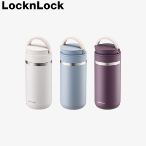 ���ض�_4273 �����θ���304 ��Ʈ�� ������ ���º��� �Һ��� 355ml