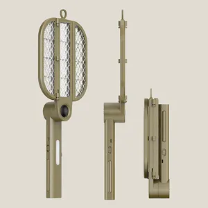 ESNAF ���̽� ���� ���ä YUL-23005