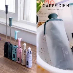 ī����� �ϸ� ��� 5�ܿ�� (C051)