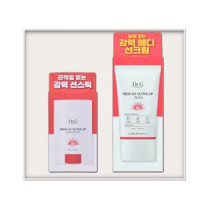 ������ ���ɾ� 2�� 3ȣ(����ƽ20g+��ũ��50ml)