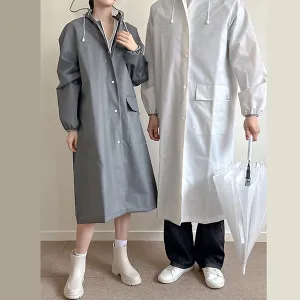 �̽����� �м� ��� ENRC-001 ���̺��� �׷���