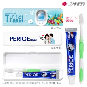 ���� �丮��ġ��50g �̼���ĩ�ּ�Ʈ(���)