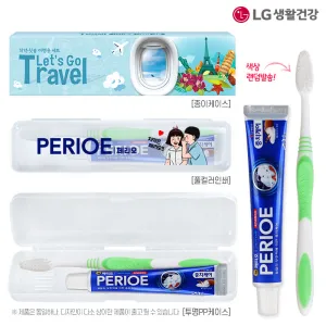 ���� �丮��ġ��50g �̼���ĩ�ּ�Ʈ(����)