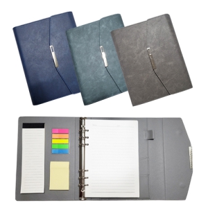 ³ëÆ® ´ÙÀ̾ ´ë / ¸Þ¸ðÆÐµå