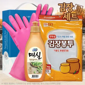 ����뼼Ʈ3��1ȣ