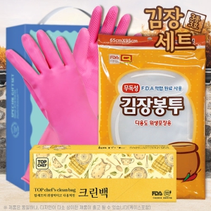 뼼Ʈ33ȣ