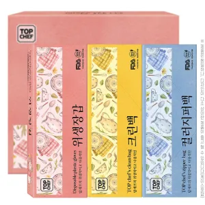 (�������̽�)ž���� �����尩 ũ���� �÷����۹�(3��)