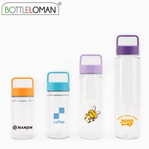 [��Ʋ�θ�] ������ ���̺�Ʋ �ڵ� 300,350,500,700ml