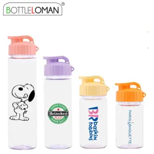 [��Ʋ�θ�] PET(��Ʈ) ���̺�Ʋ ����Ƽ 300,350,500,700ml