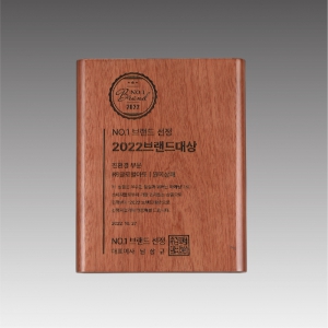 ������ ���� ����_G4384