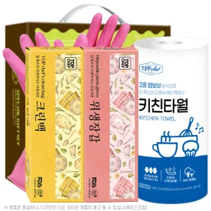 �����尩32cm ũ���� �����尩 ŰģŸ��(4��)��