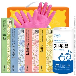 �����尩32cm �ѹ�100�� ũ����3�� ŰģŸ��(6��)��