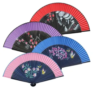 �ɳ��� ��ũõ(�⼺) �����ä(210mm)