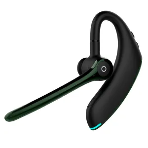 ����Ʈ�� gni-308 ��� �������� �̾���