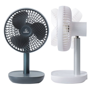 ÄڸḮ Ź»ó¿ë 6ÀÎÄ¡ ¹Ì´Ï ¼±Ç³±â 6ÀÎÄ¡ 007/008