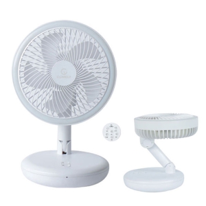 ÄڸḮ Ź»ó¿ë 8ÀÎÄ¡ Á¢ÀÌ½Ä ¹Ì´Ï ¼±Ç³±â(¸®¸ðÄÁ011)