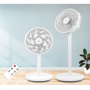 �ڸḮ12��ġ ��ŧ������ ������ ��ǳ��2122