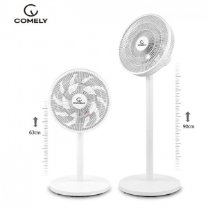 ÄڸḮ12ÀÎÄ¡ ÆÒŧ·¹ÀÌÅÍ ±â°è½Ä ¼±Ç³±â2047