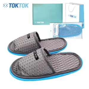 [TOKTOK] ���� ���� û�ҽ�����1P + ����1P