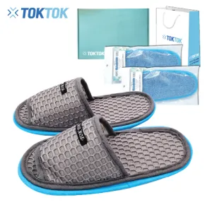 [TOKTOK] ���� ���� û�ҽ�����1P + ����2P