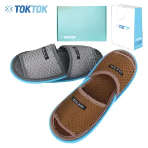 [TOKTOK] ���� ���� û�ҽ����� 2P