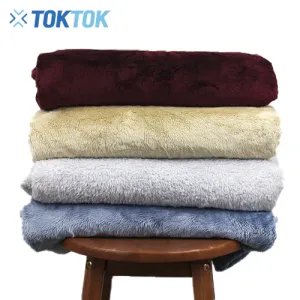 [TOKTOK] ������ ������