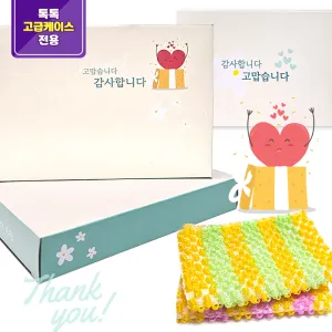 [����������̽�] ����������