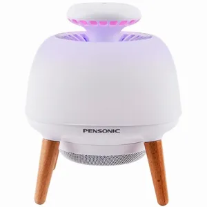 [��Ҵ�] UFO ����� ������ �����ġ��