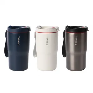 Ʈ���� �� ī�� �Һ��� 480ml