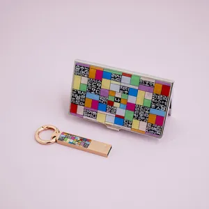 �������� LED �ڰ���ƽUSB(8G~32G) ���Լ�Ʈ-�ѱ۹���