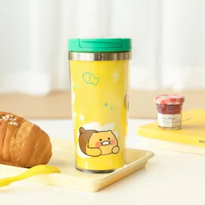 [īī��������]  ����� �׷��� ���� �Һ��� 400ml
