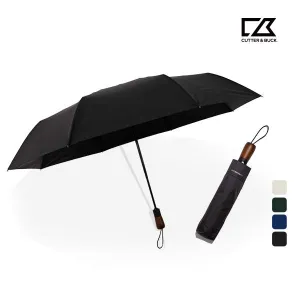 [Ŀ�;ع�] 3�� ���ڵ� ����ڵ� �ϸ� ���