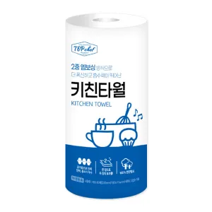 ��Ÿ��ŰģŸ��60��