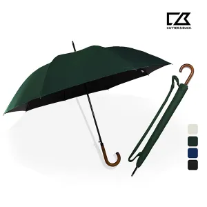 [Ŀ�;ع�] 70 ���� �ڵ� ����ڵ� �ϸ� ����