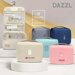 DAZZL ����� ���� �Ŀ�ġ ���ù� (190x90x240mm)