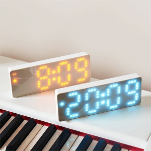 Ä÷¯ LED ¹Ì·¯½Ã°è(GH8017)
