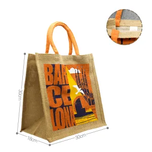 (OPP)����Ƽ���� �ٸ����γ�õ����Ʈ��(��)