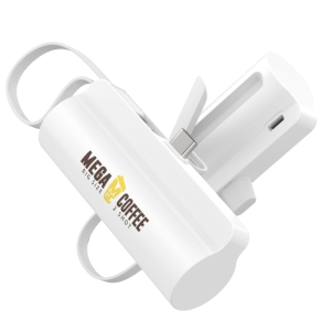 ÀÌ´ã µµÅ·Çü º¸Á¶¹èÅ͸® 2way1 4000