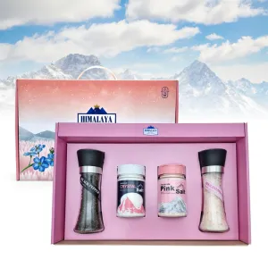 [�ұݸ���] ������� ��ũ�ұ� �����̾� 4�� B��Ʈ